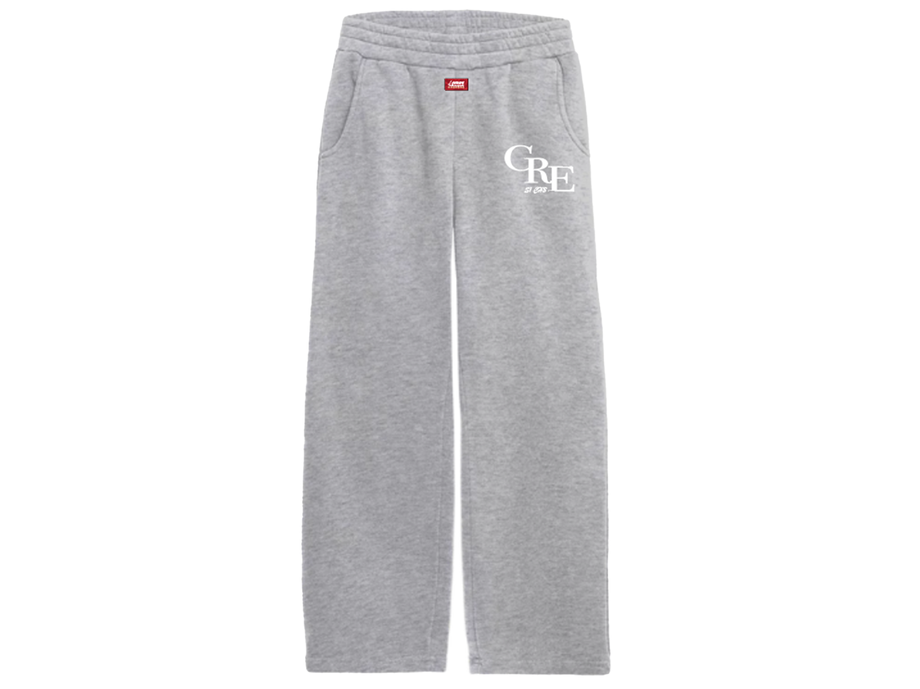 COURE CH3 SWEATS