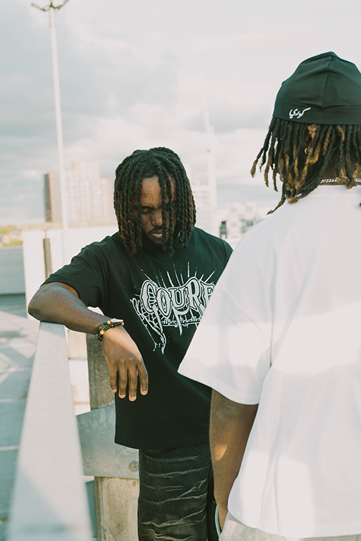 CH3 121CLUB TEE (PUBLIC VERSION)