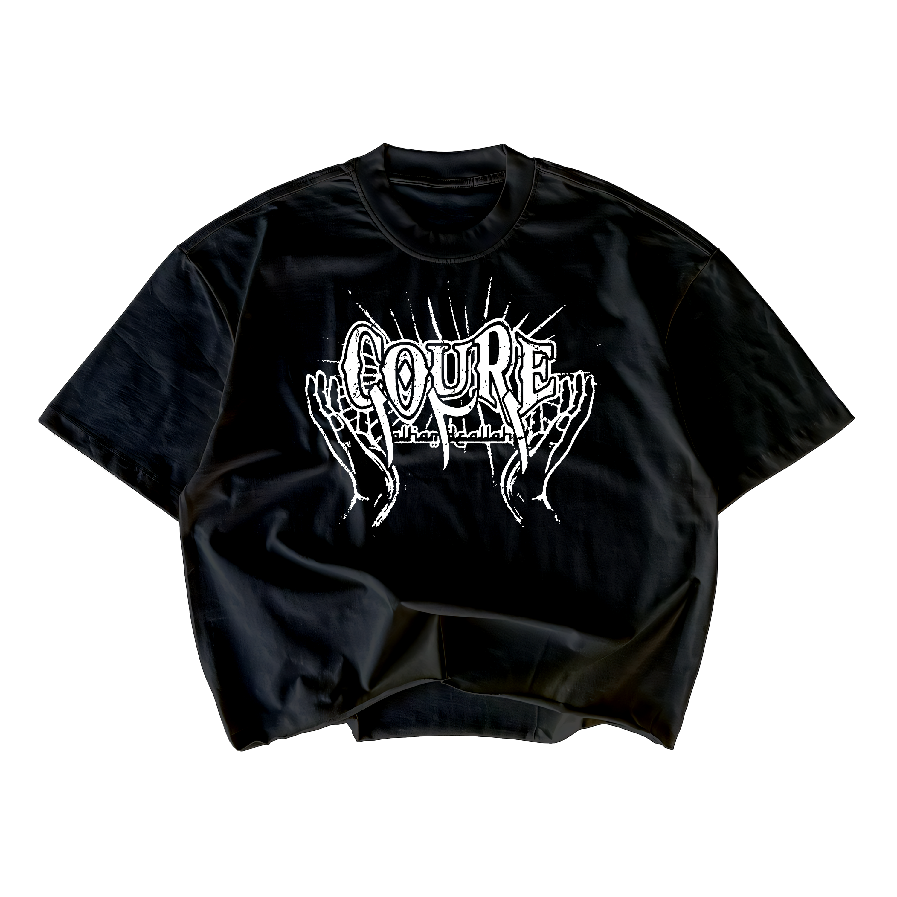 CH3 121CLUB TEE (PUBLIC VERSION)